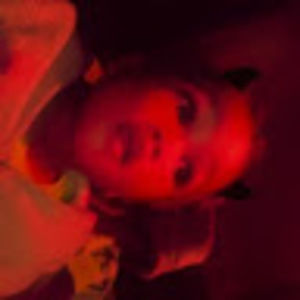 Meet your Posher, Fantasia